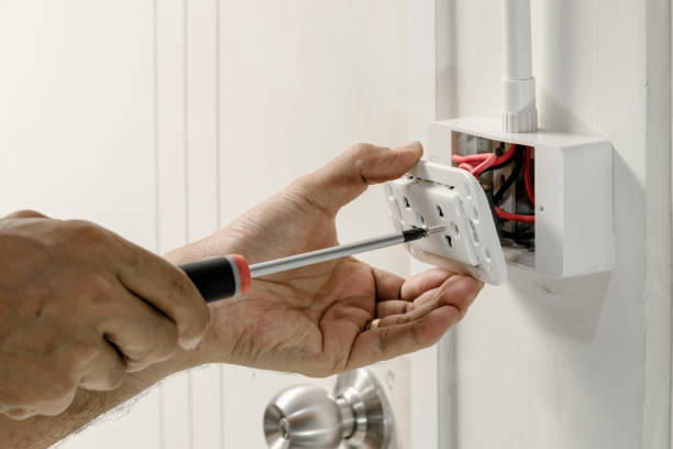 Emergency Electrical Repair Services in Rialto, CA